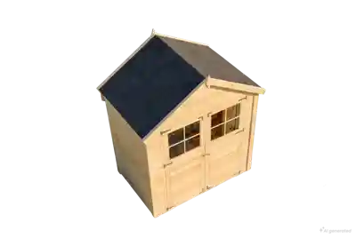 geratehaus-osterbek-284449-B2-1-00030-0-2528x1696