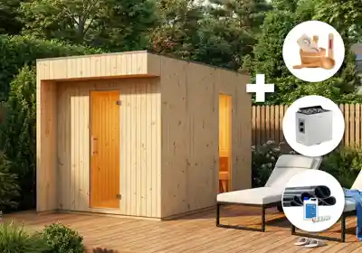 comfort-set-saunahaus-siena-274047-M3-2-00026-1000x700