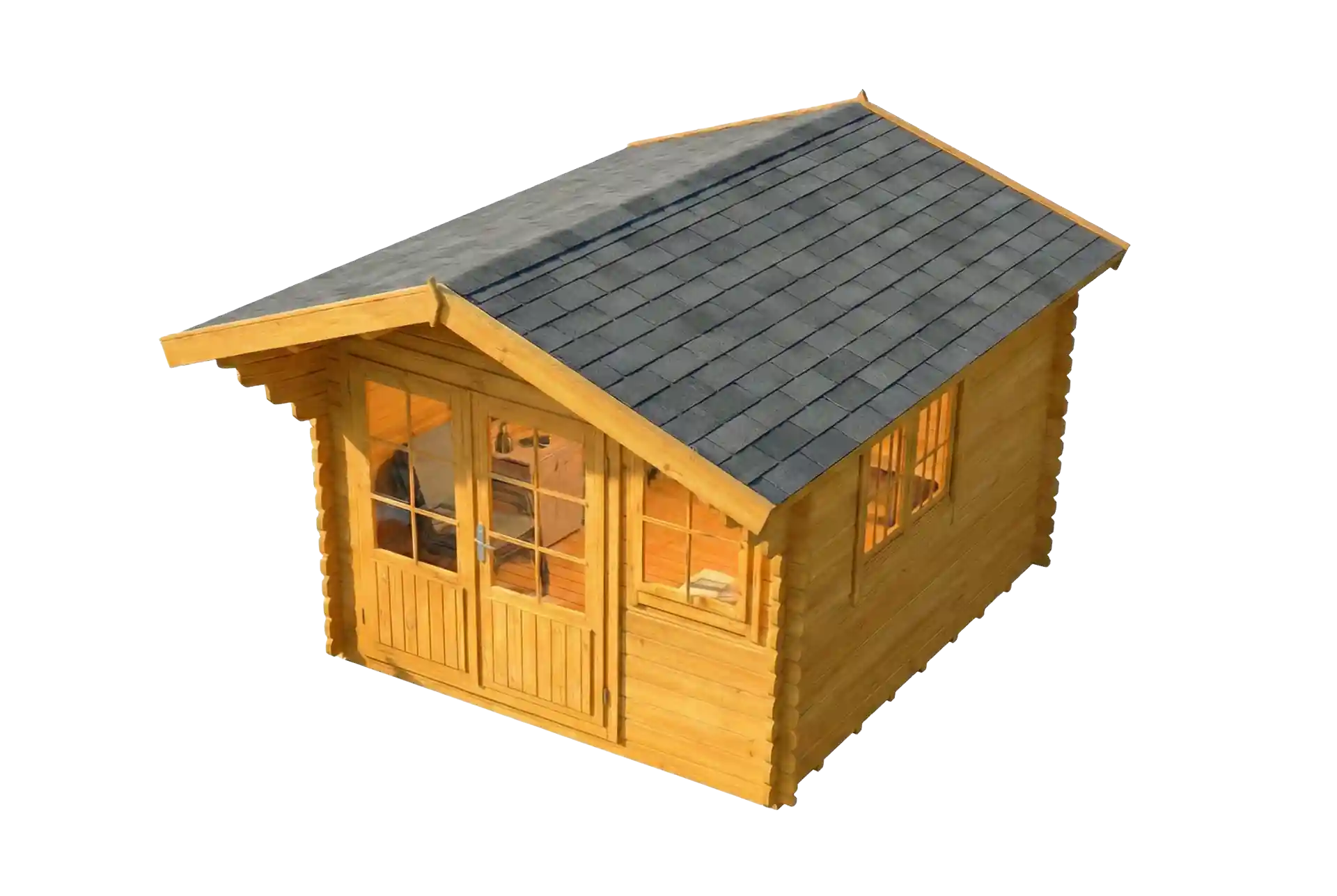 eco-set---gartenhaus-gabriel-300-x-400-cm---impragniert-279553-L1-1-00425-2528x1696