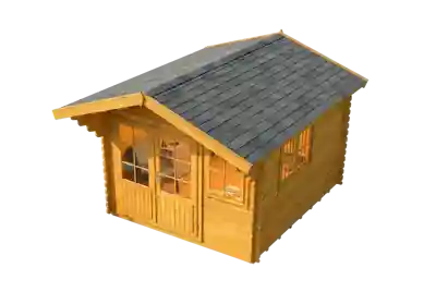 eco-set---gartenhaus-gabriel-300-x-400-cm---impragniert-279553-L1-1-00425-2528x1696