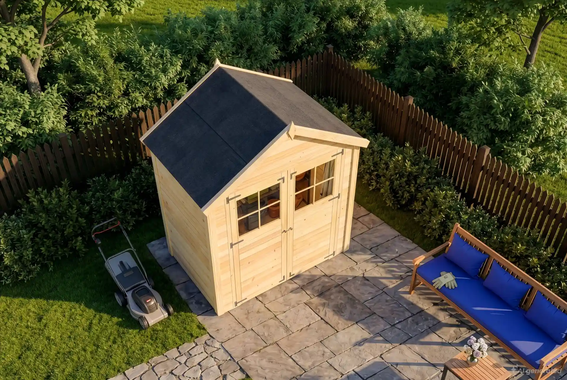 geratehaus-osterbek-284443-B2-1-00030-0-5056x3392