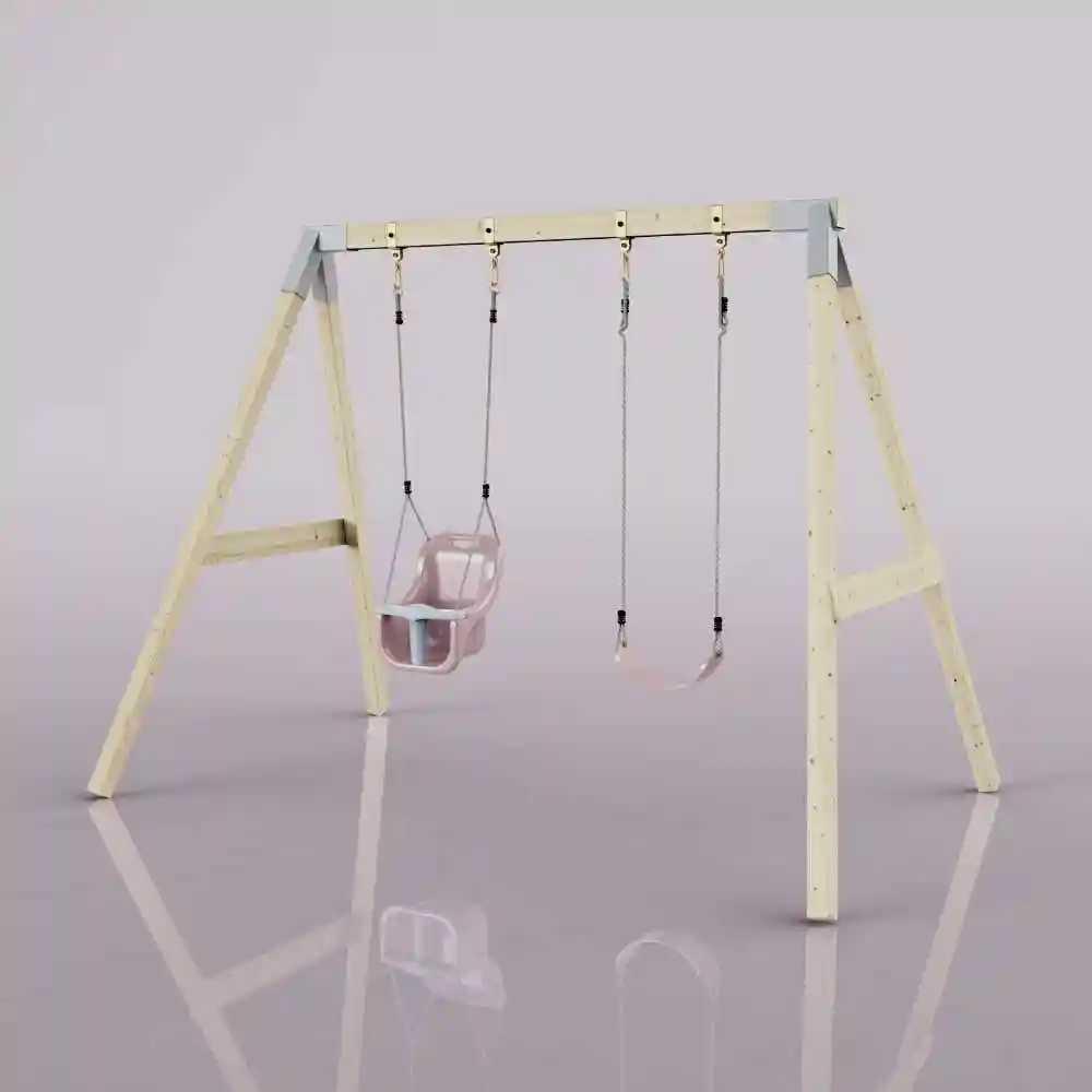 polarplay-schaukel-papagei-245013-O4-5-00504-2-1000x1000