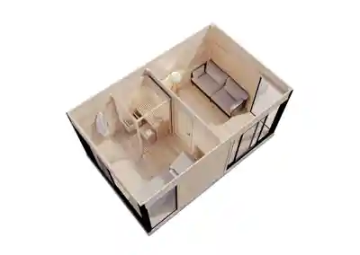 alpholz-cozy-pool-house-3-264772-L2-1-00404-0-1000x710