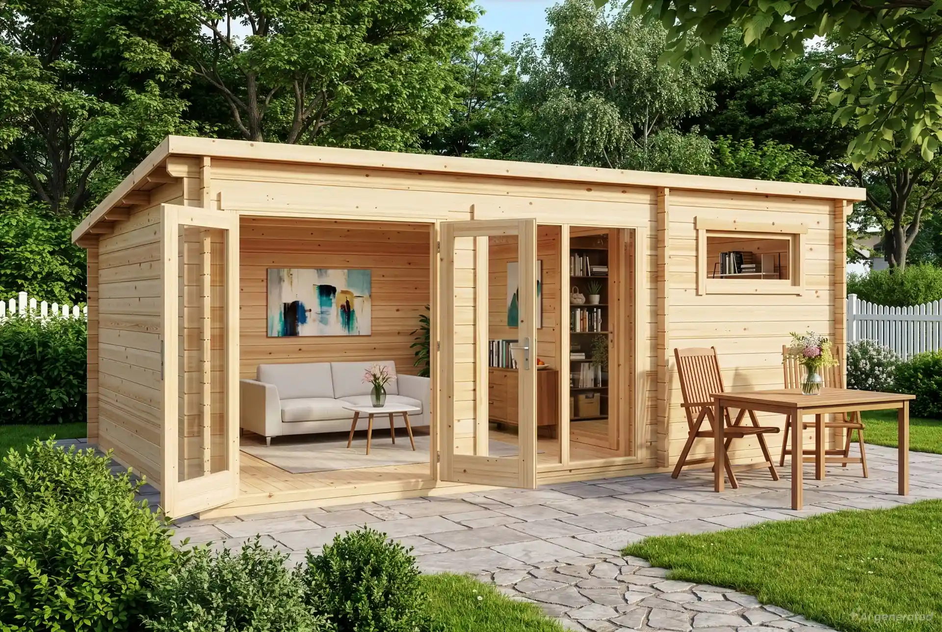 gartenhaus-atrium-e-281567-L1-1-00052-7-5056x3392