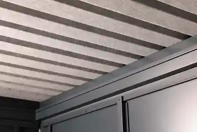 wolff-finnhaus-metall-geratehaus-eirik-3024-anthrazit-260176-W1-1-00336-1998x1332