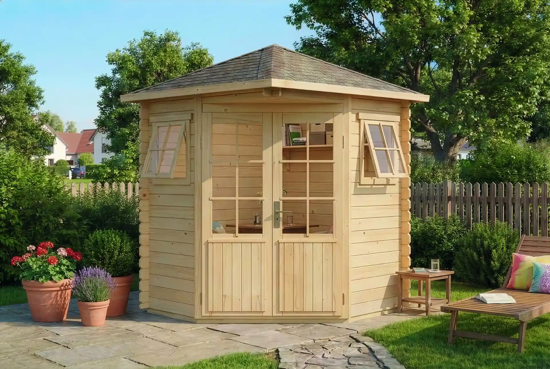 eco-set---5-eck-gartenhaus-sunny-a-280353-L1-1-00419-5056x3392