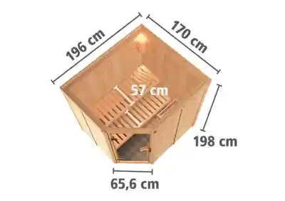 karibu-sauna-lilja-mit-eckeinstieg-199343-K1-2-00449-1000x707
