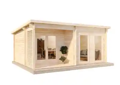 gartenhaus-orkus-170141-A1-1-00149-0-2500x1776