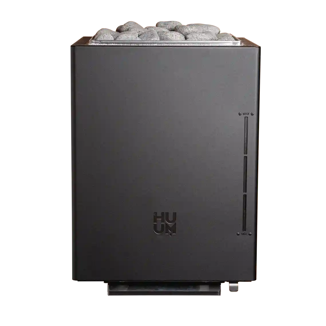 huum-saunaofen-core-wall-combi-9-9-kw--273191-H8-6-00065-1139x1139