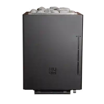 huum-saunaofen-core-wall-combi-9-9-kw--273191-H8-6-00065-1139x1139