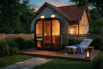 finntherm-fasssauna-ellipso-m-black-274593-E3-2-00078-5056x3392