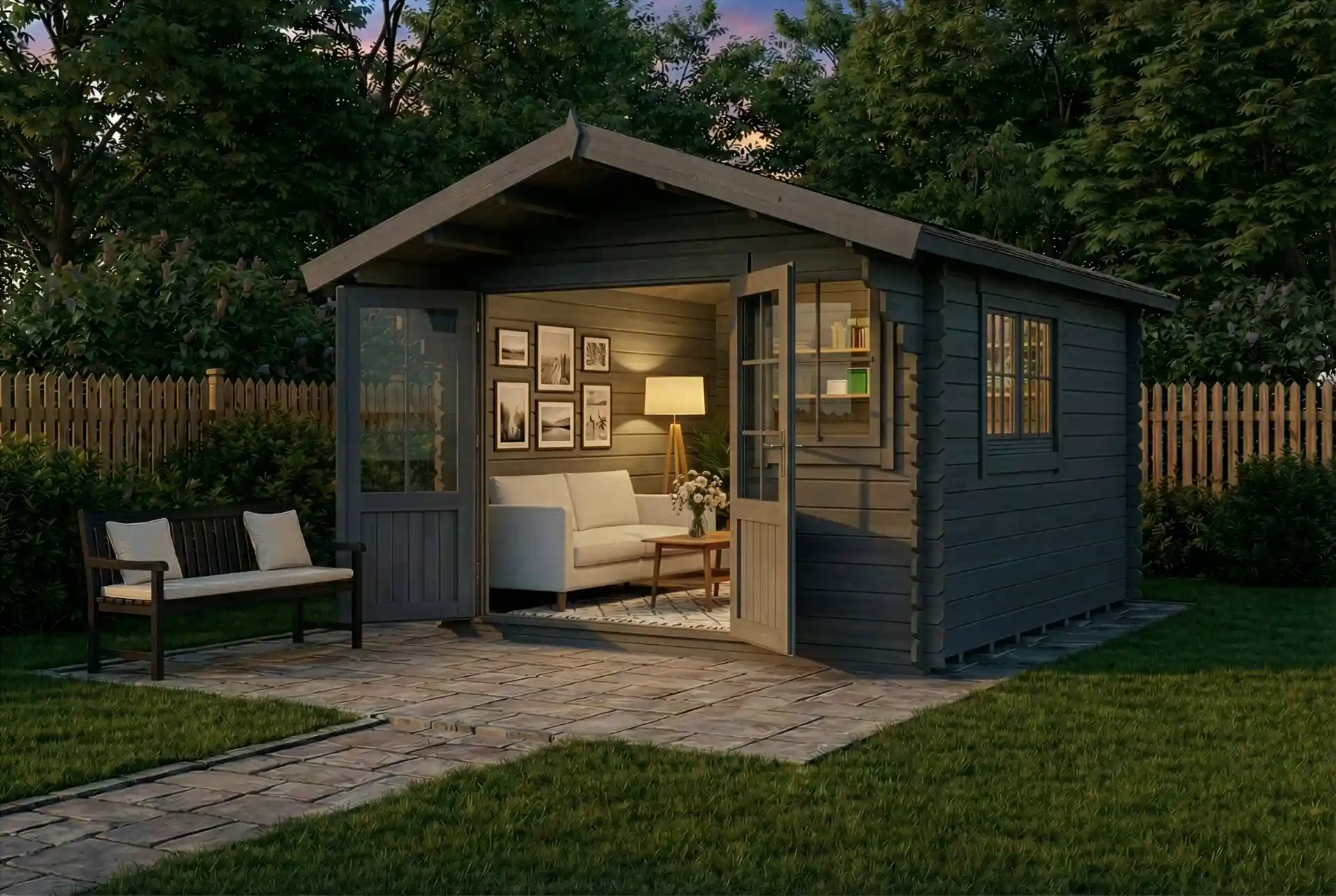 eco-set---gartenhaus-gabriel-300-x-400-cm---grau-279561-L1-1-00426-5056x3392