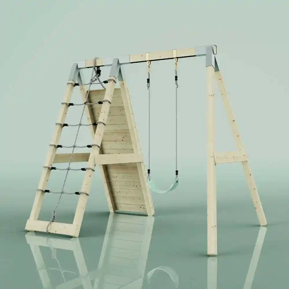 polarplay-klettergerust-chamaleon-245389-O4-5-00517-1-1000x1000