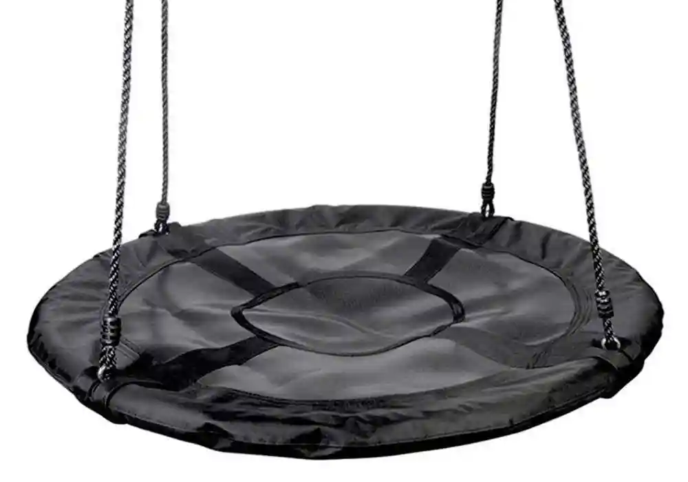 rebo-nestschaukel-100-x-100-cm-257473-O4-6-00050-1000x701