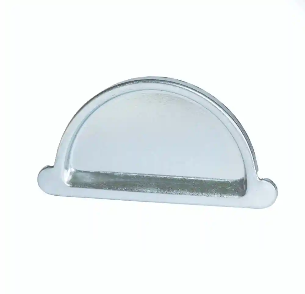 pgh-dachrinnenset-verzinkt---fur-1-dachseiten-bis-6-m-249329-T2-6-00100-1000x963