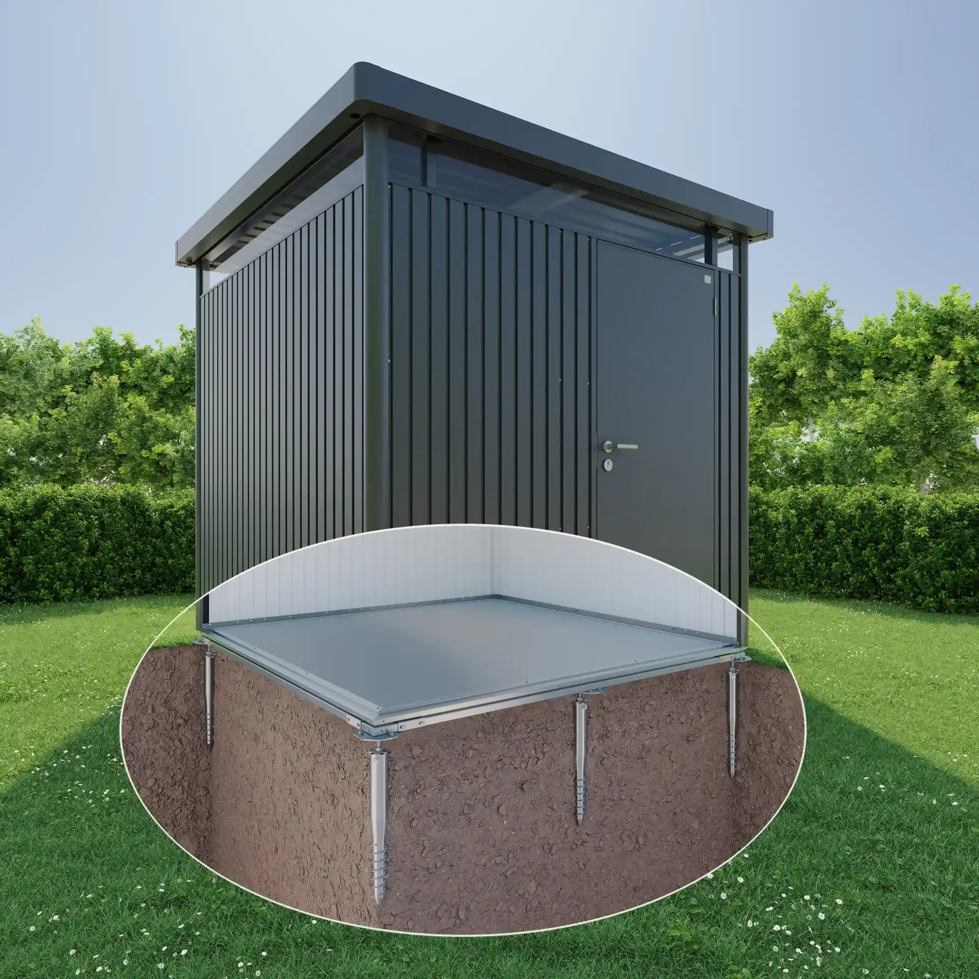 biohort-smartbase-plus-fur-metallgeratehaus-avantgarde-4-33-m-282903-B3-1-00248-4000x4000