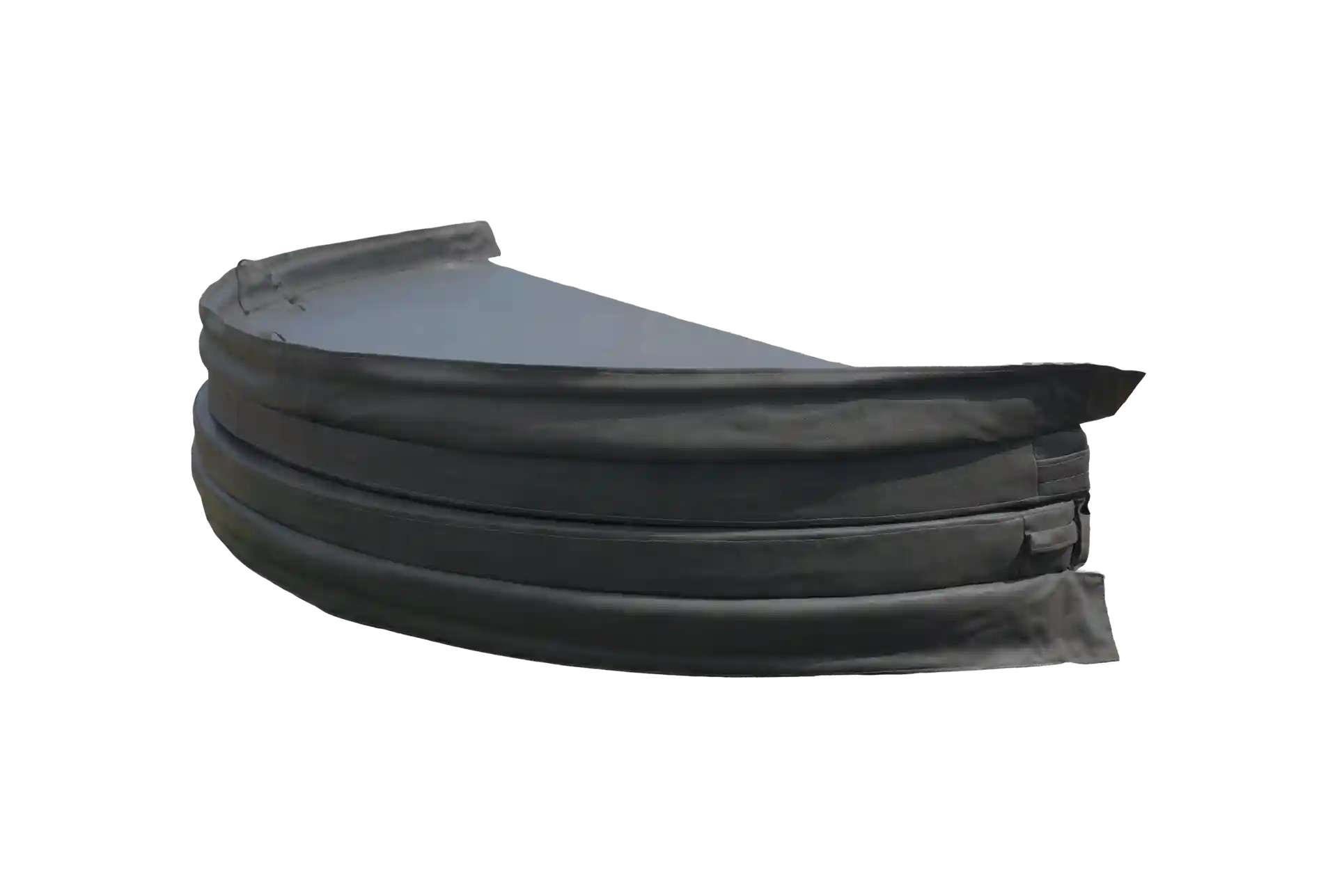 isolierter-deckel-fur-scanditub-classic-284503-PH-6-00048-2528x1696