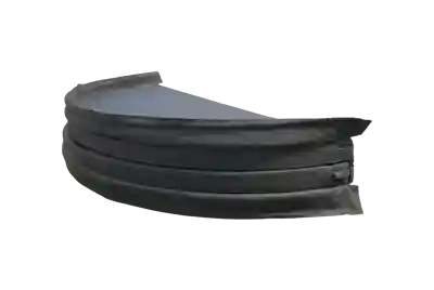 isolierter-deckel-fur-scanditub-classic-284503-PH-6-00048-2528x1696
