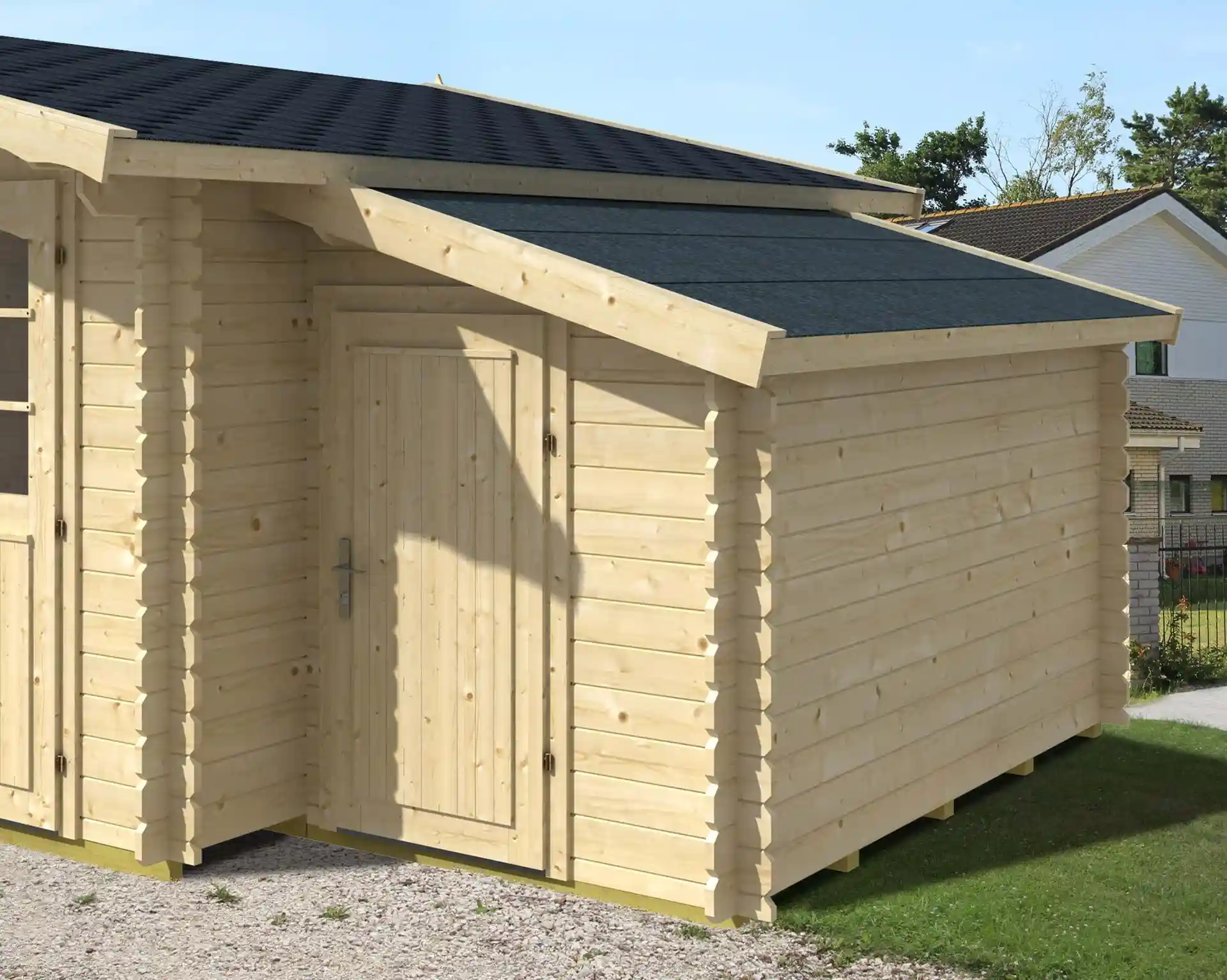 anbauschuppen-28-a---impragniert-pinie-kiefer-164039-L1-6-00183-2190x1750