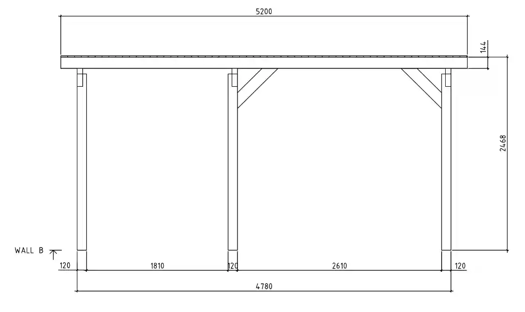 alpholz-einzelcarport-lars-273541-L1-3-00005-0-1046x622
