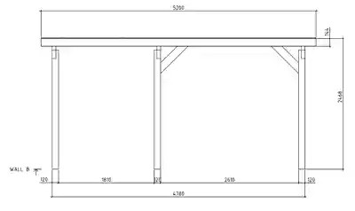 alpholz-einzelcarport-lars-273541-L1-3-00005-0-1046x622