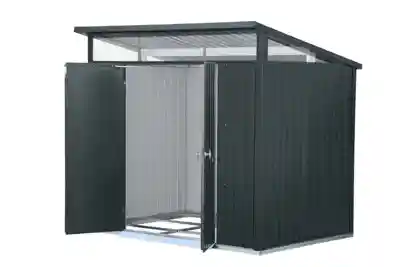 duramax-metall-geratehaus-2-5x2m-doppeltur-226917-D7-1-00003-1-1000x667