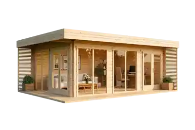 gardenlounge-viva-b-281701-A1-1-00153-0-2528x1696