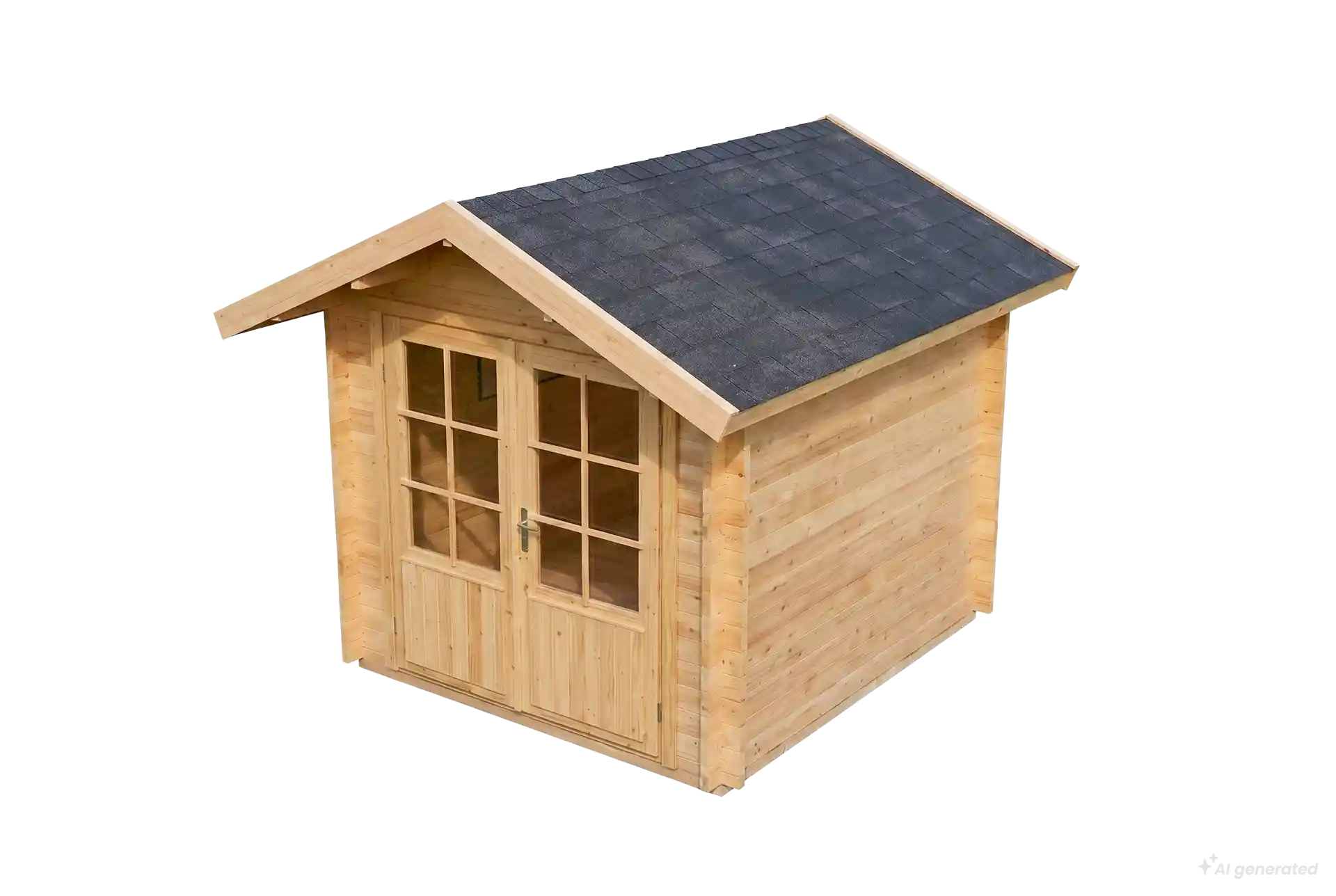 eco-set---gartenhaus-palma-283671-L1-1-00401-2528x1696