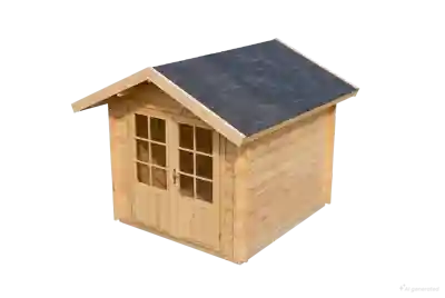 eco-set---gartenhaus-palma-283671-L1-1-00401-2528x1696