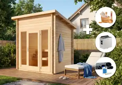 comfort-set-saunahaus-lizzy-xxs-274043-SA-2-00012-1000x700