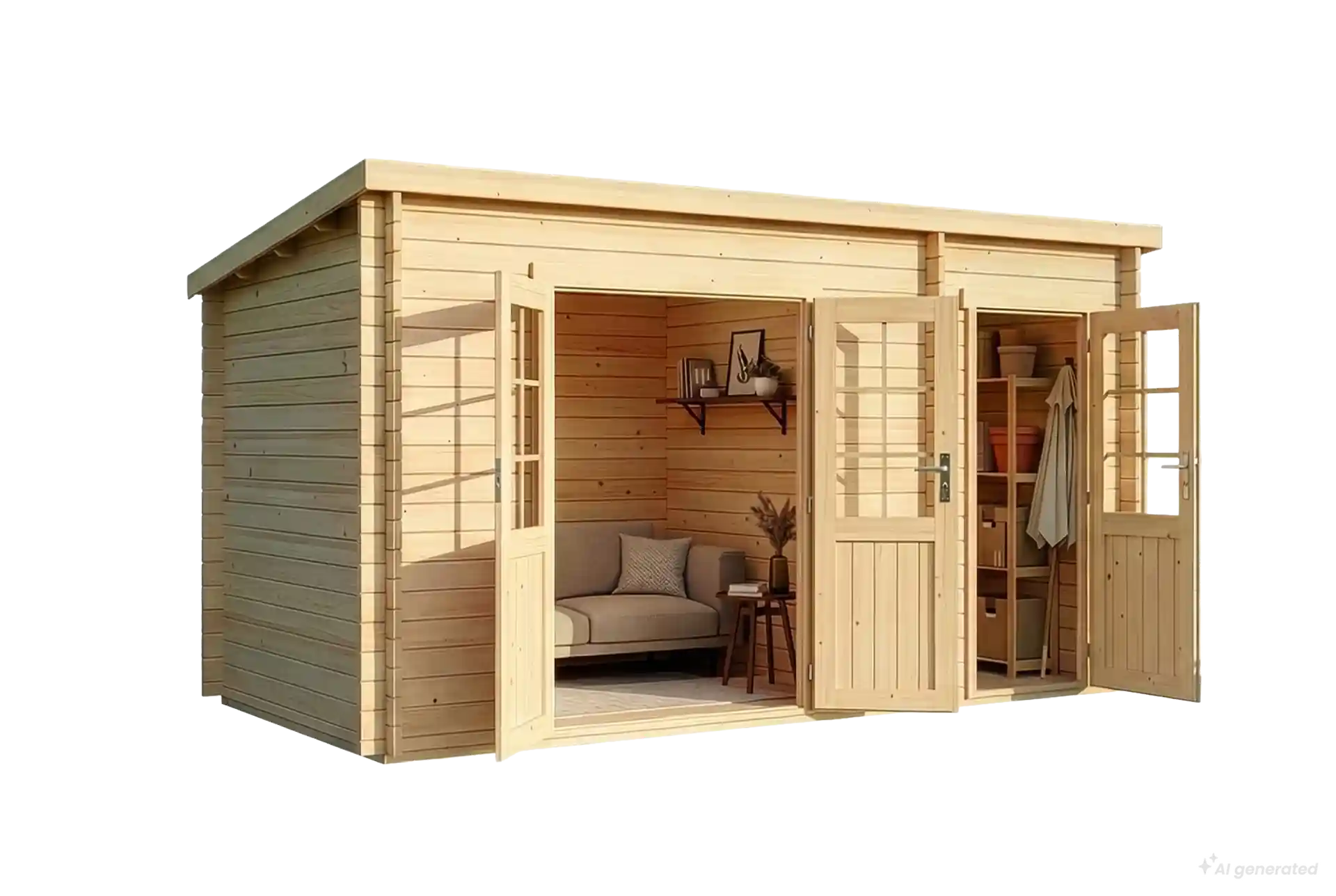 pultdach-gartenhaus-maria-mit-anbau-276875-L1-1-00019-0-2528x1696