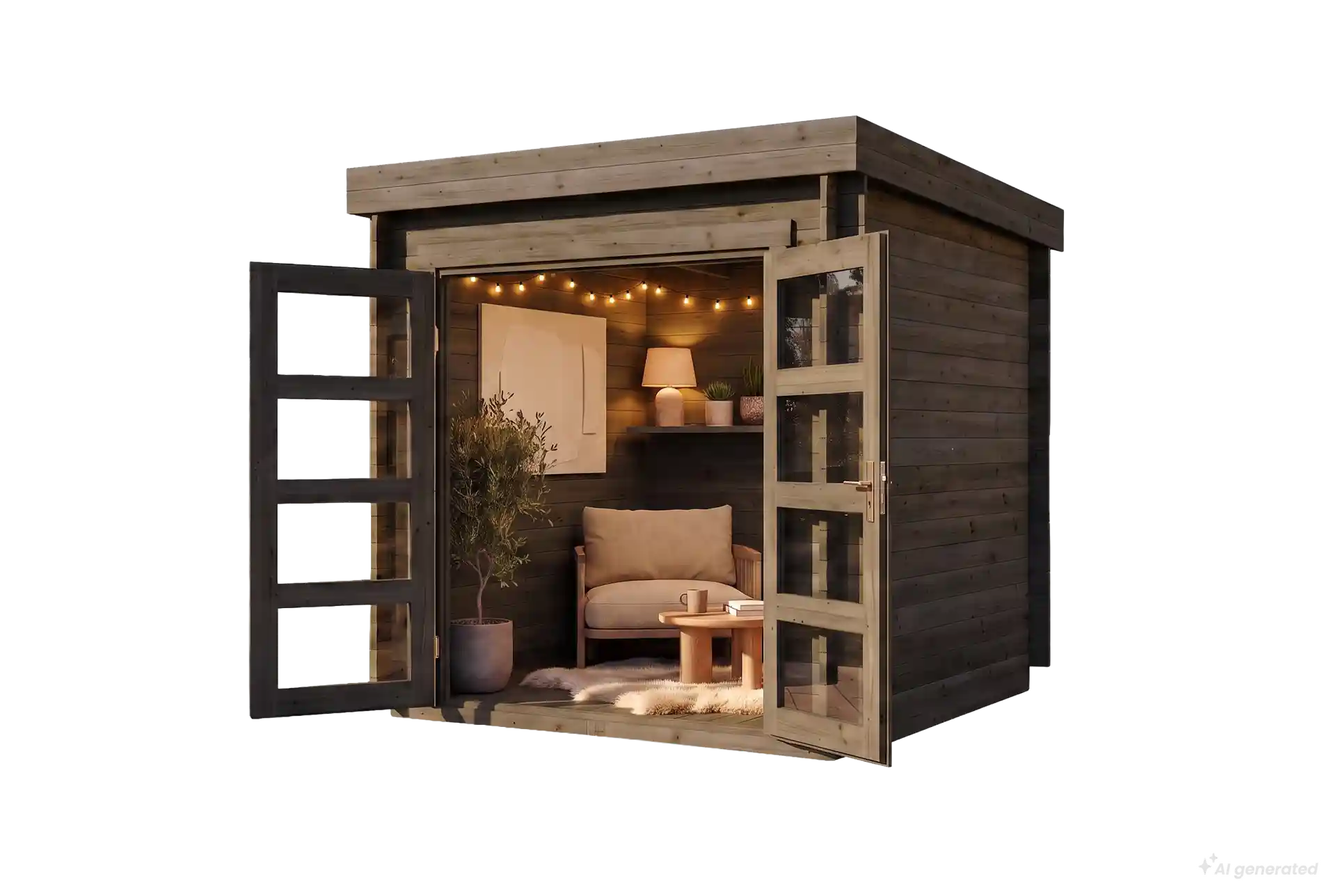 eco-set---gartenhaus-paloma-petit---grau-285053-L1-1-00405-2528x1696