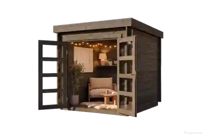 eco-set---gartenhaus-paloma-petit---grau-285053-L1-1-00405-2528x1696