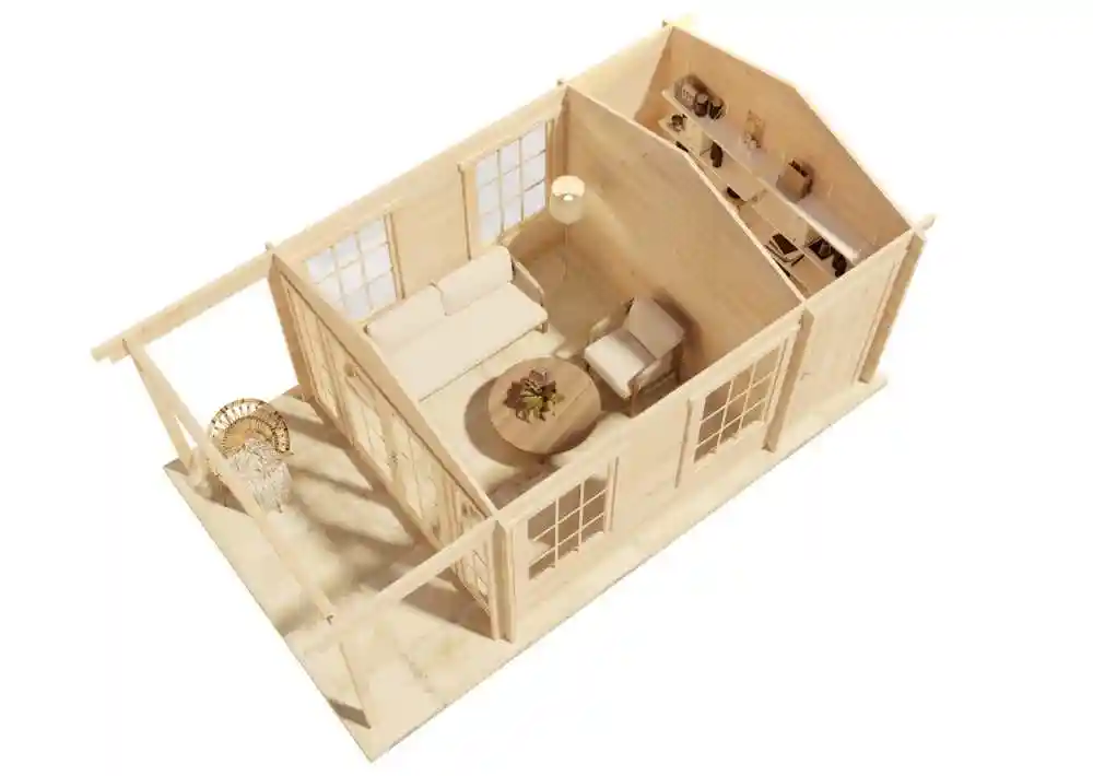 gartenhaus-kim-avant-40-185227-L1-1-00346-0-1000x710