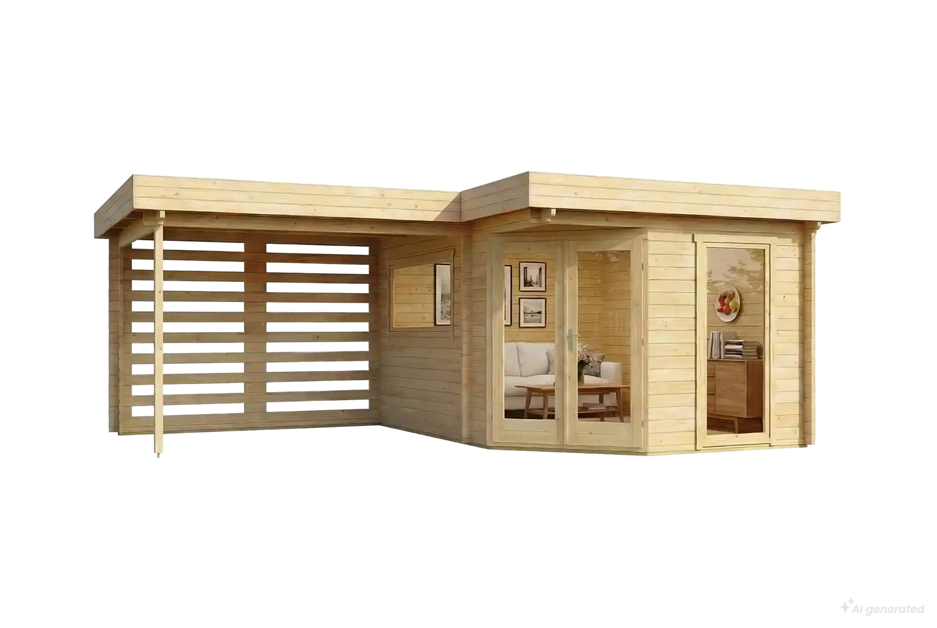 5-eck-gartenhaus-pepe-optima-281207-L1-1-00508-0-2528x1696