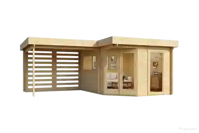5-eck-gartenhaus-pepe-optima-281207-L1-1-00508-0-2528x1696