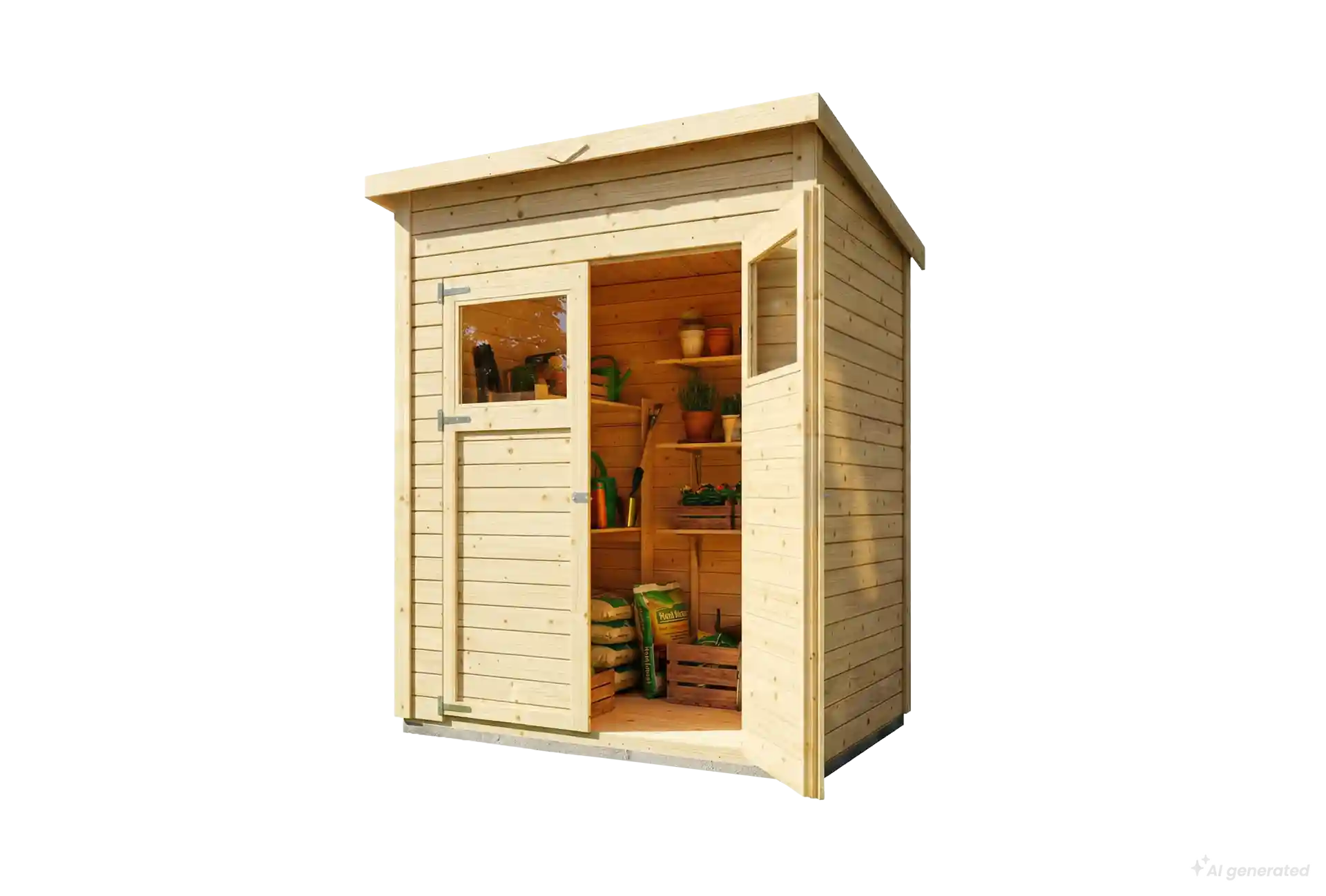 geratehaus-mollie-275667-B2-1-00020-0-2936x1985