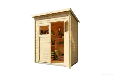 geratehaus-mollie-275667-B2-1-00020-0-2936x1985