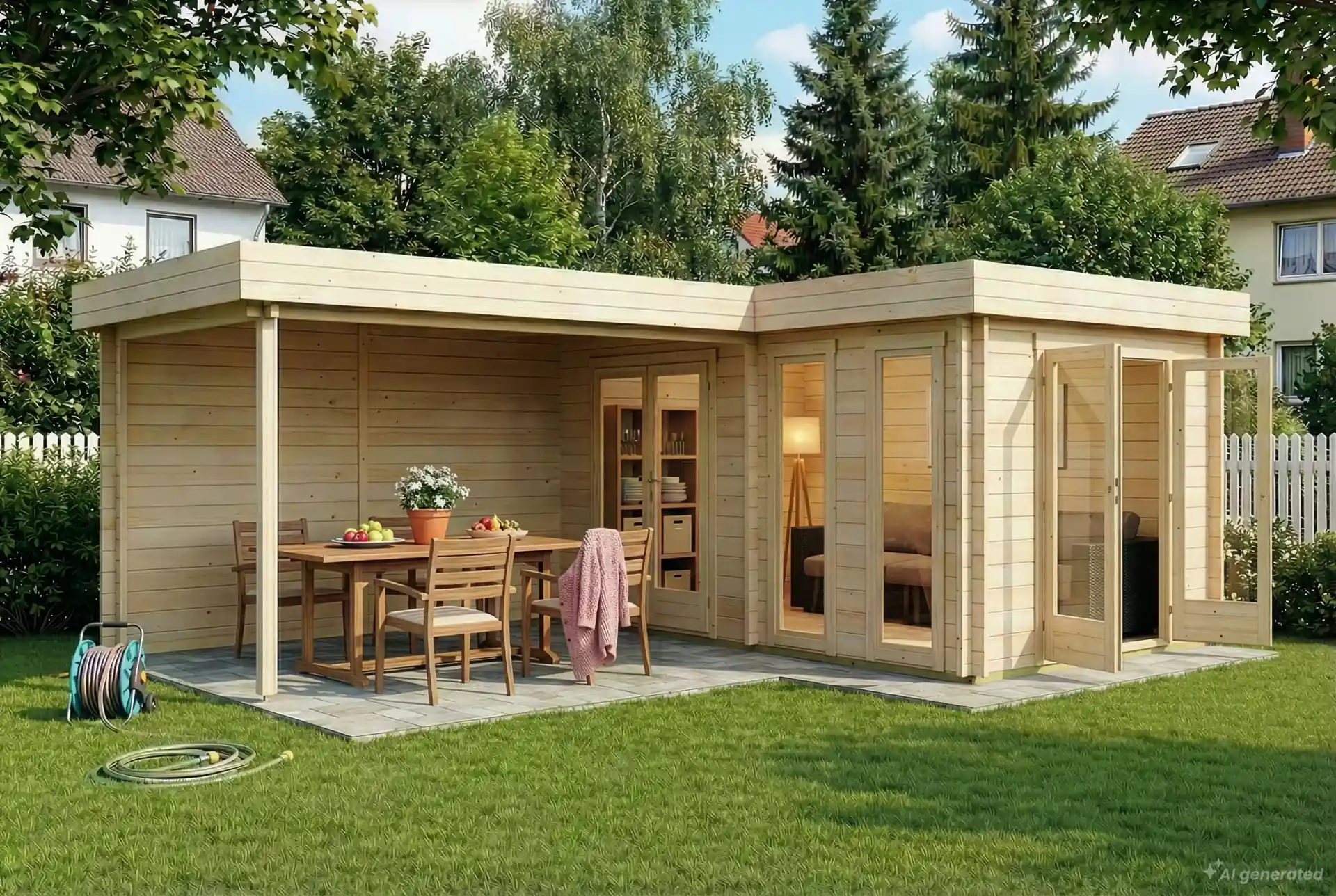 eco-set---flachdach-gartenhaus-quinta-283747-P1-1-00280-5056x3392