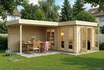 eco-set---flachdach-gartenhaus-quinta-283747-P1-1-00280-5056x3392