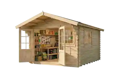 eco-set---gartenhaus-gabriel-300-x-400-cm-279535-L1-1-00424-2528x1696