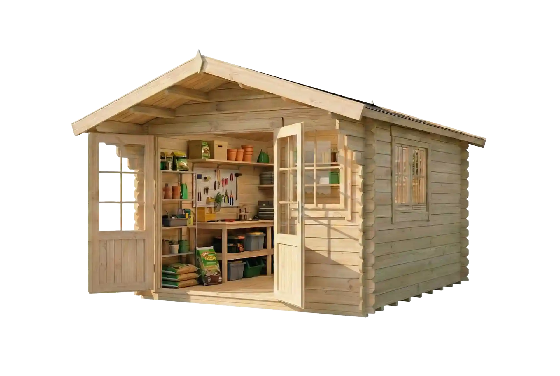 gartenhaus-gabriel-300-x-400-cm-276003-L1-1-00360-0-2528x1696