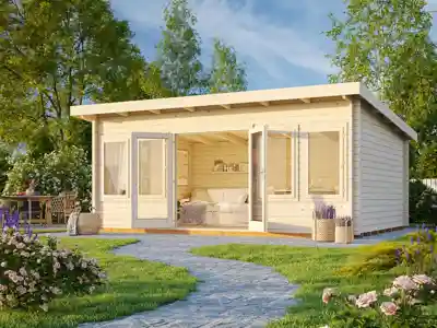 palmako-gartenhaus-lisa-19-4-m-256743-P1-1-00007-0-1000x750