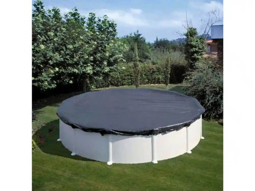 winterabdeckplane-fur-stahlwandpool-lolland-215831-GA-6-00022-1000x750