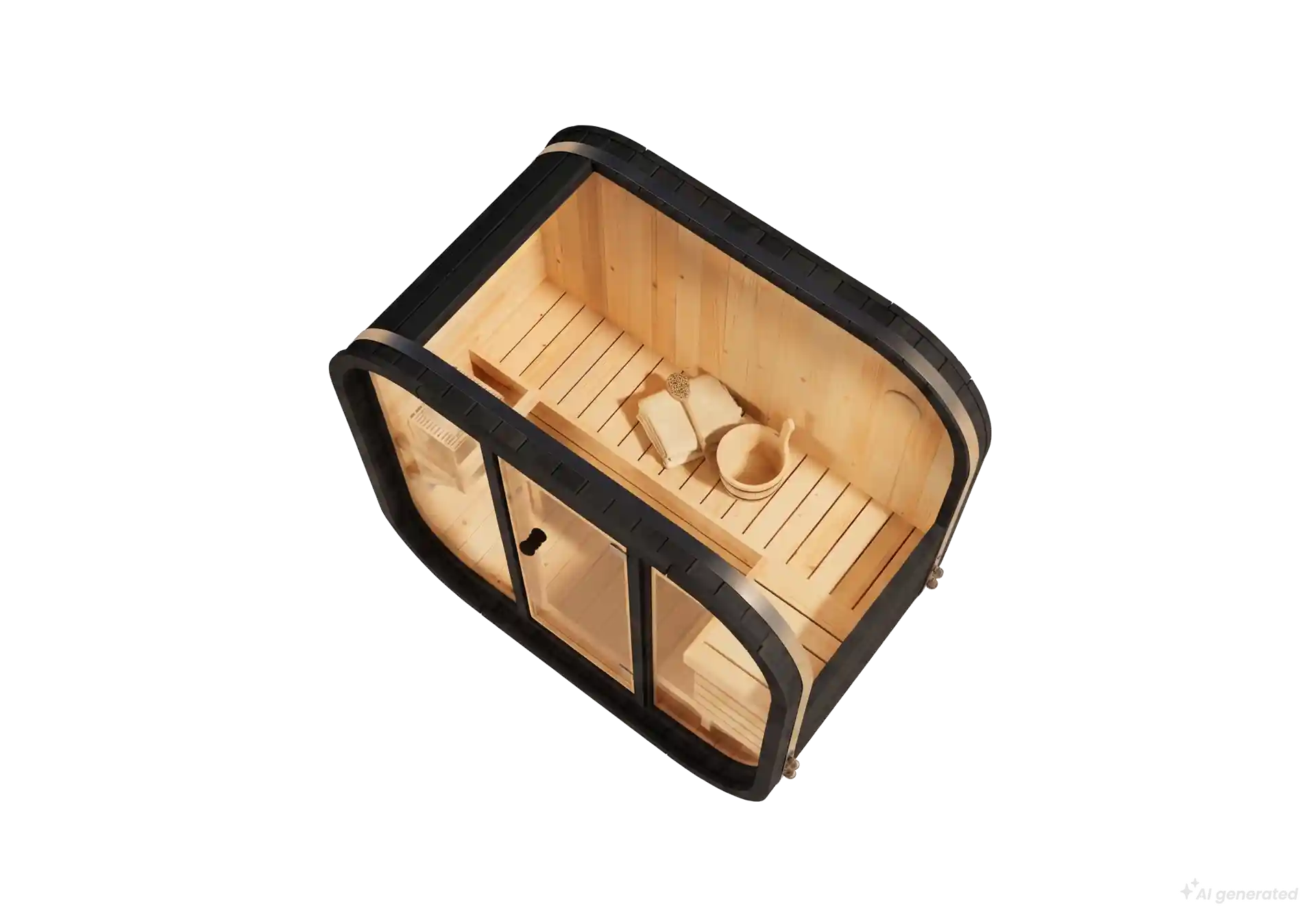 finntherm-innensauna-ellipso-m-black-286777-E3-2-00104-0-2468x1728