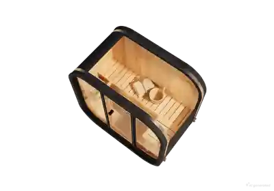 finntherm-innensauna-ellipso-m-black-286777-E3-2-00104-0-2468x1728
