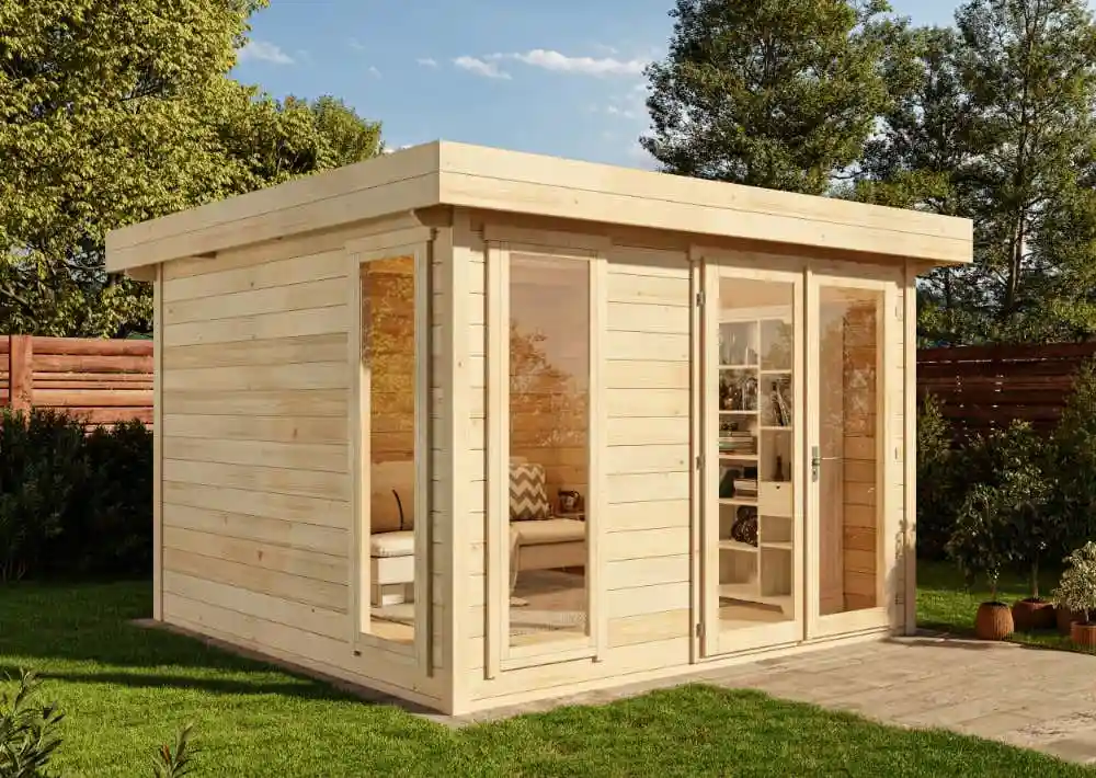 gartenhaus-aldo-a-280859-L1-1-00495-1000x710