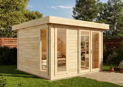 gartenhaus-aldo-a-280859-L1-1-00495-1000x710