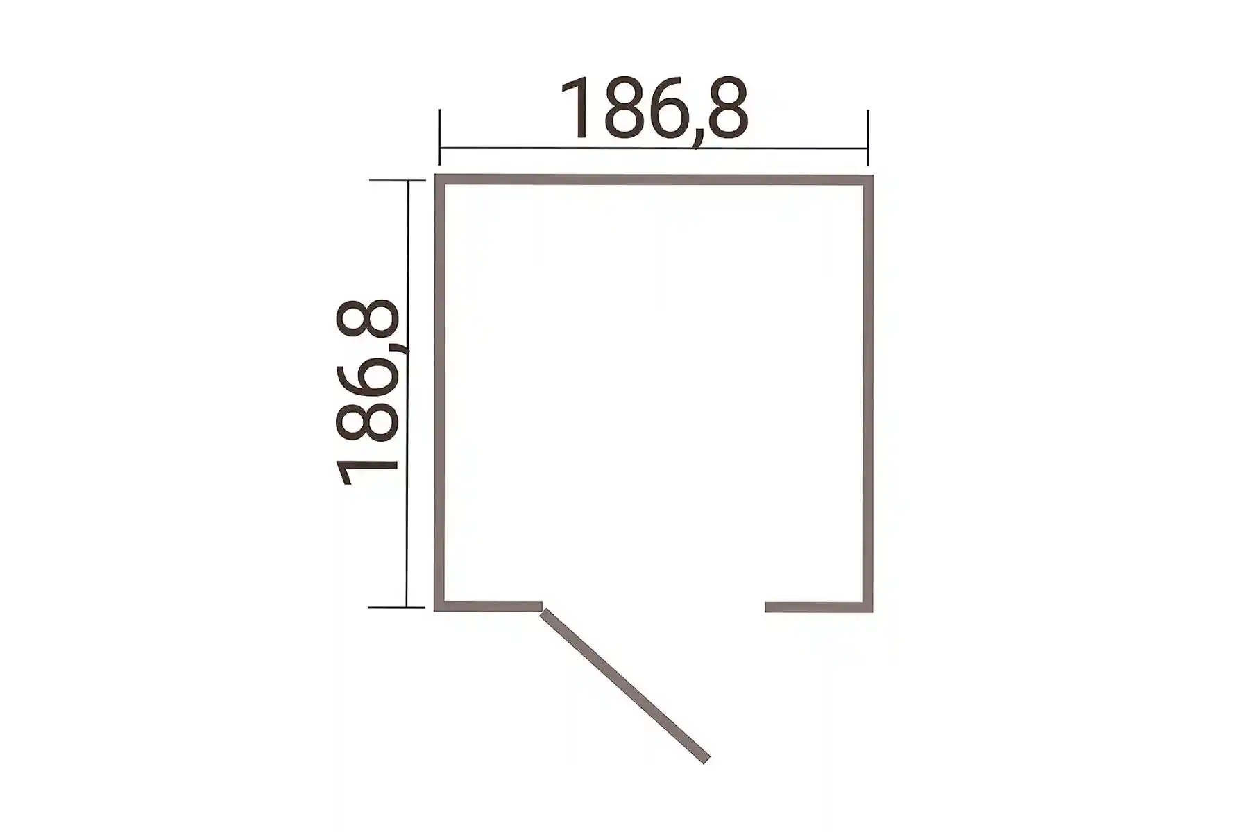 weka-gary-metallgeratehaus-anthrazit-3-3-m-276575-W3-1-00289-1800x1200