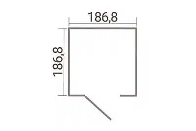 weka-gary-metallgeratehaus-anthrazit-3-3-m-276575-W3-1-00289-1800x1200
